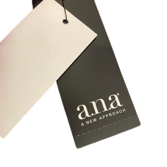 🌺Twist Front/Back Crochet Sweater - Picture 7 of 14